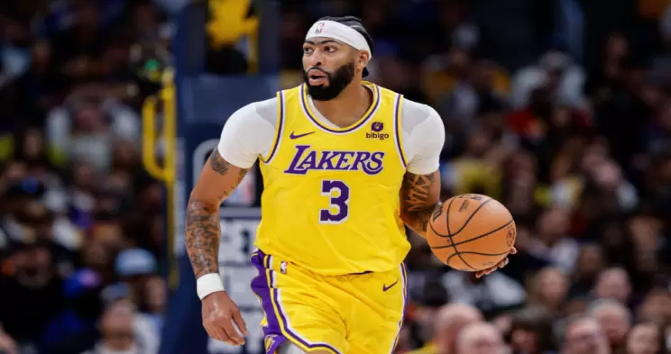 山西汾酒VS浙江浙商证券直播_山西汾酒VS浙江浙商证券免费体育直播赛事观看_山西汾酒VS浙江浙商证券体育直播赛事免费直播-24直播